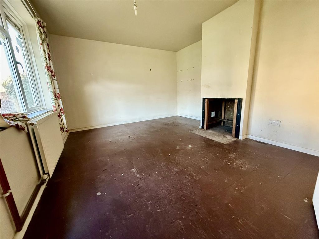 Property photo 2 of 11 Img_5663.Jpeg