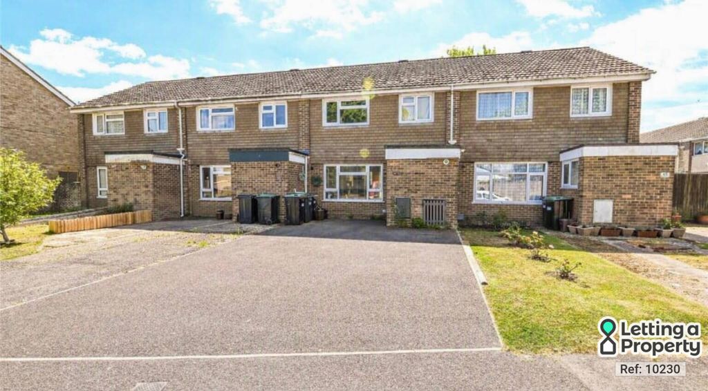 Property photo 1 of 12
