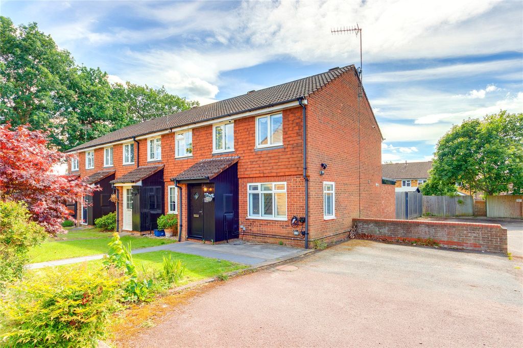Property photo 1 of 23 Picture No. 37