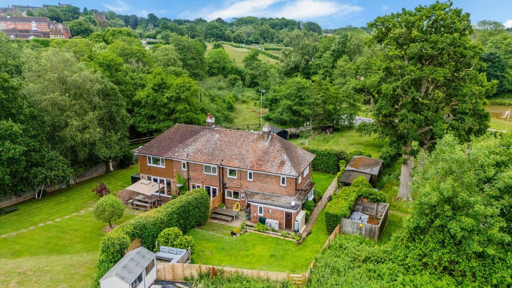 Property photo 3 of 16