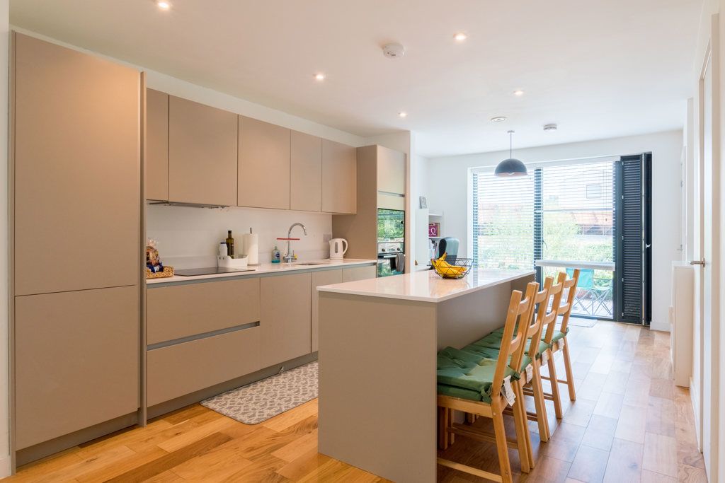 Property photo 3 of 15 Jpg