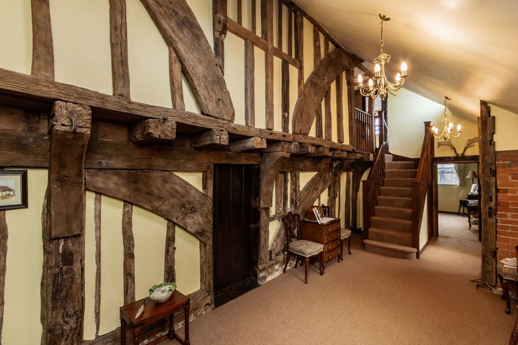 Property photo 3 of 20