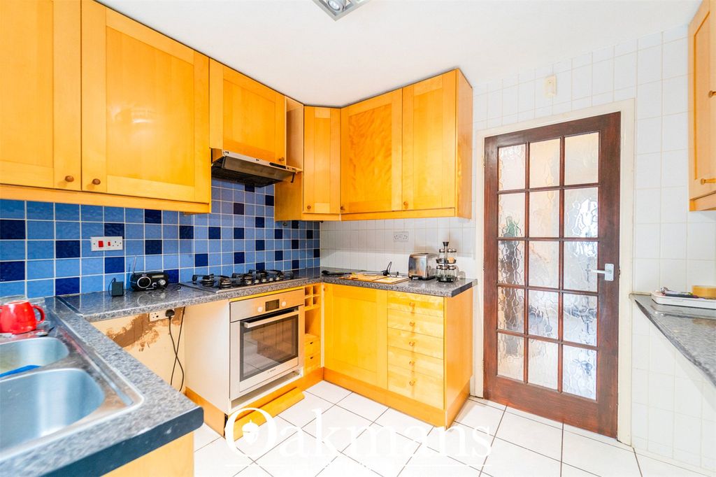 Property photo 3 of 17 Picture No. 06