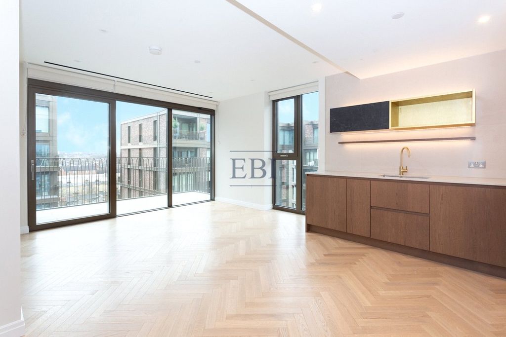 Property photo 1 of 11 Picture No. 07