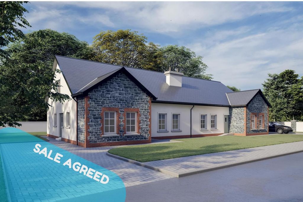 Property photo 1 of 4 Sale Agreed Willow.Jpg
