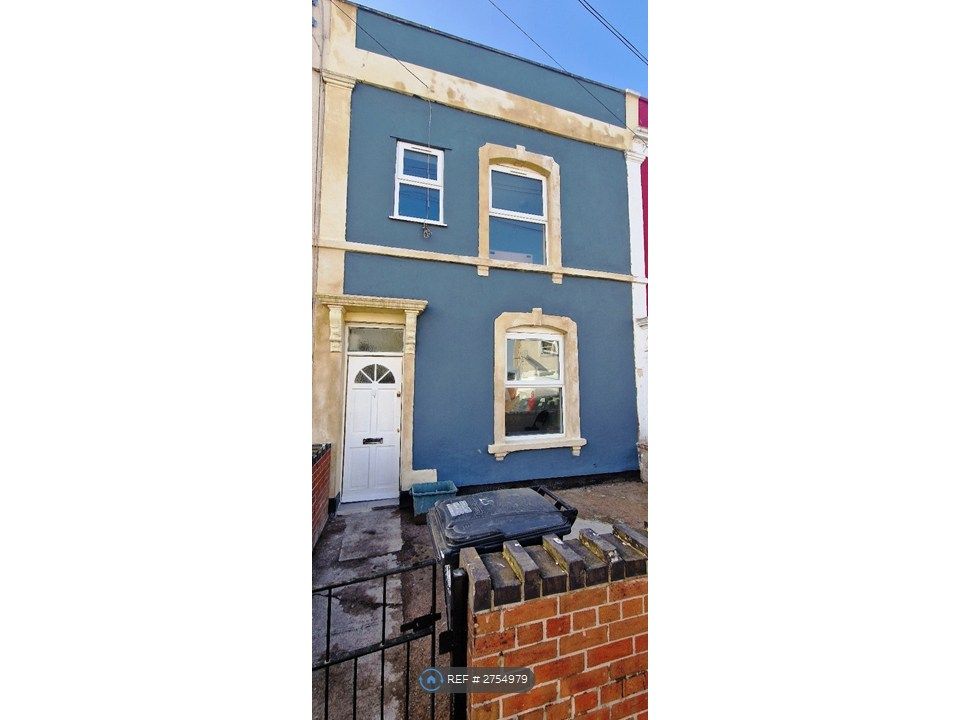 Property photo 1 of 30 Front