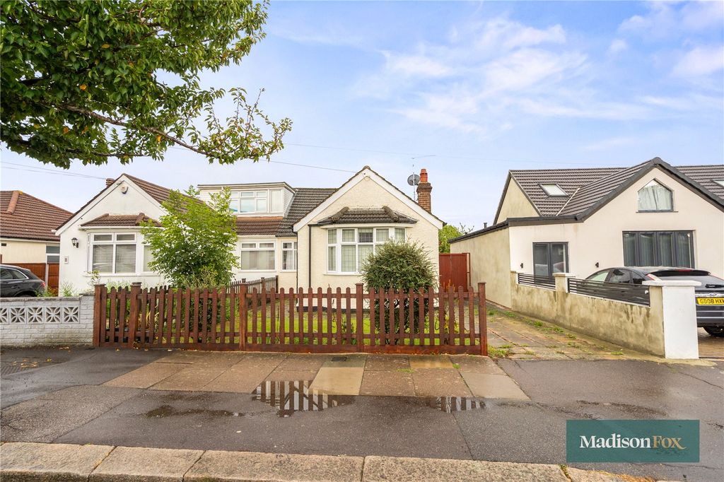 Property photo 1 of 20 Picture No. 22