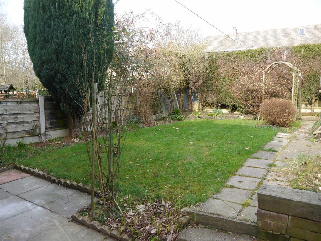 Property photo 3 of 8