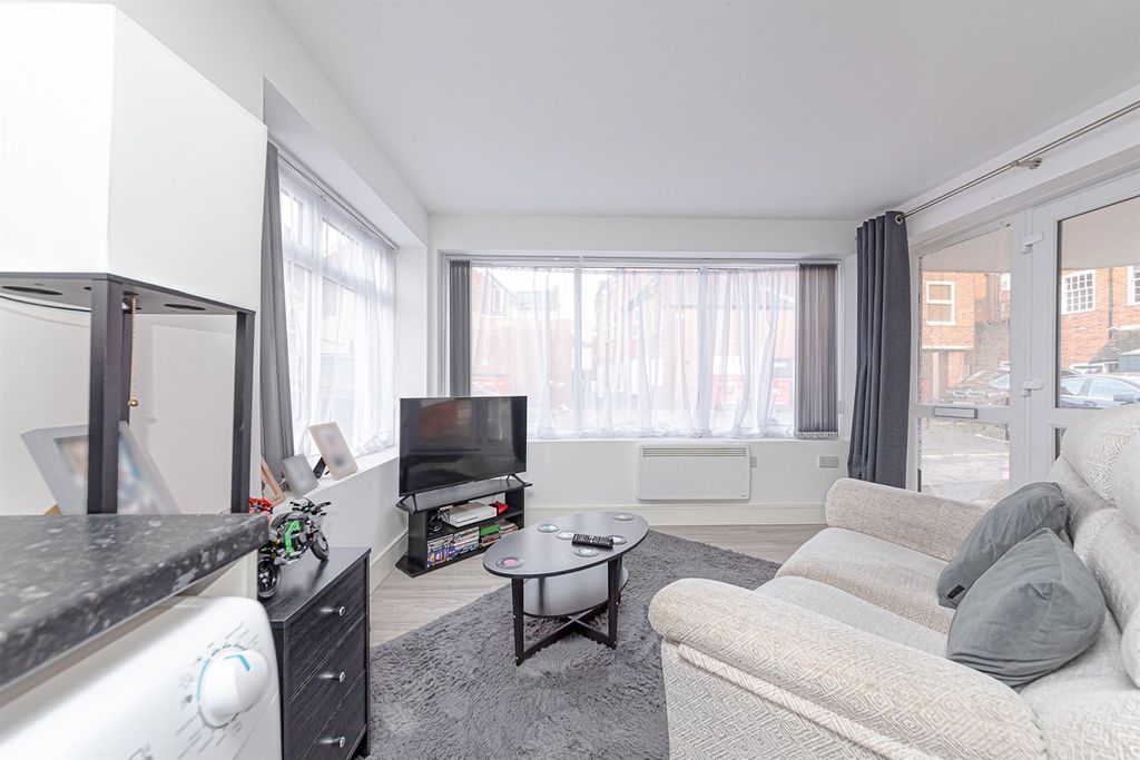 Property photo 2 of 11 Other