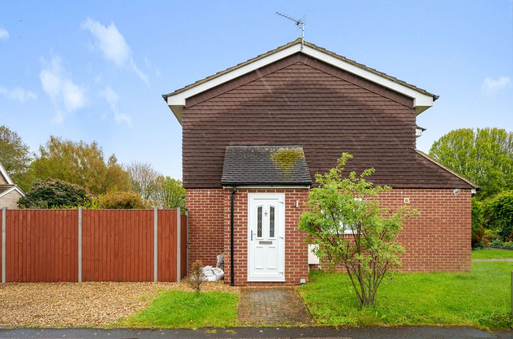 Property photo 1 of 12