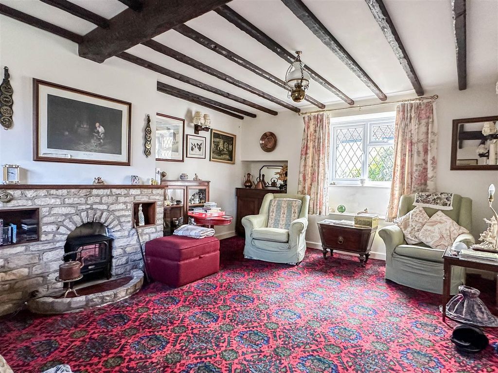 Property photo 3 of 14 Img_6890.Jpg
