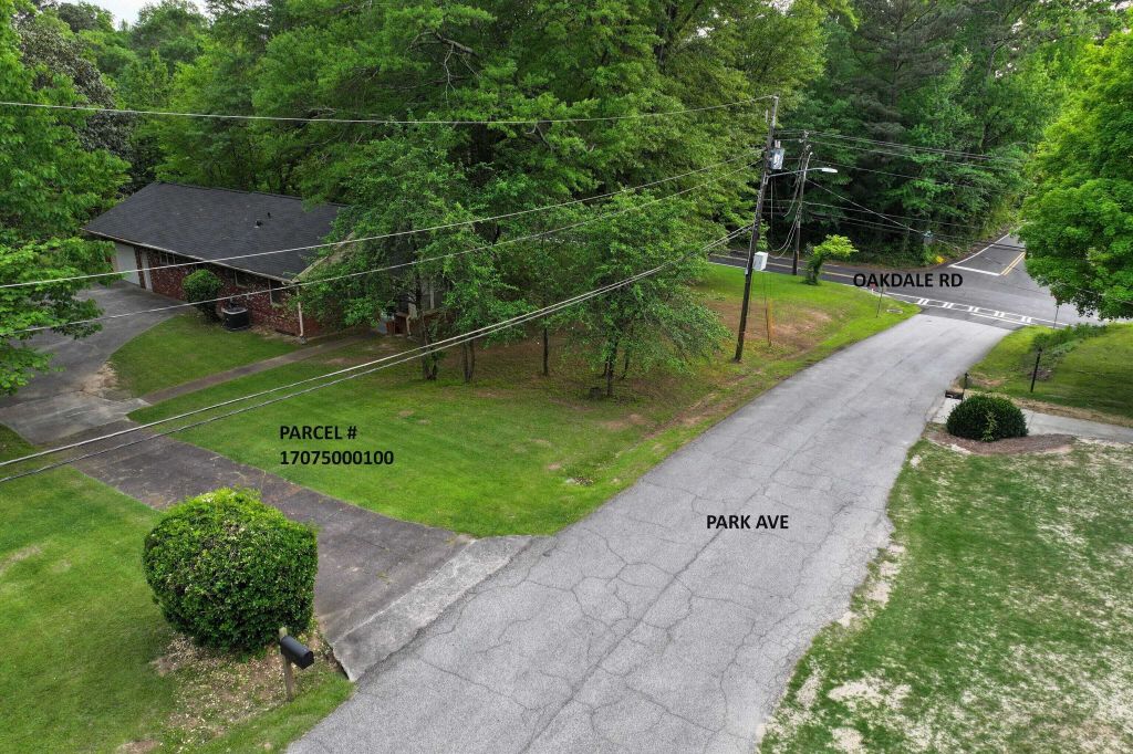 Property photo 3 of 9 <Alttext/>