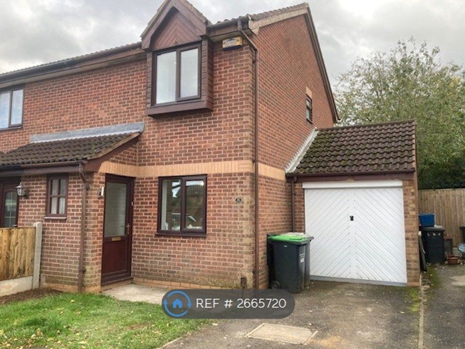 Property photo 1 of 26 Front