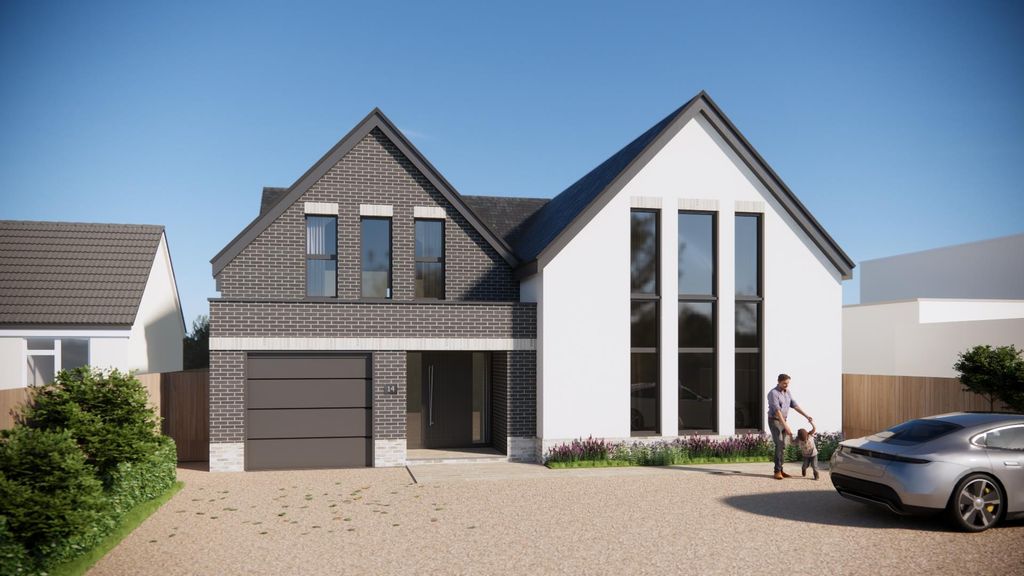 Property photo 1 of 2 Image