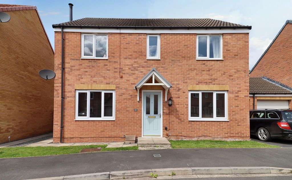 Property photo 1 of 30