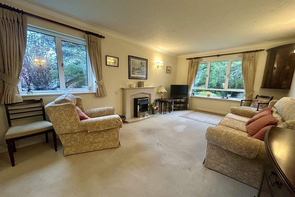 Property photo 3 of 20 Other