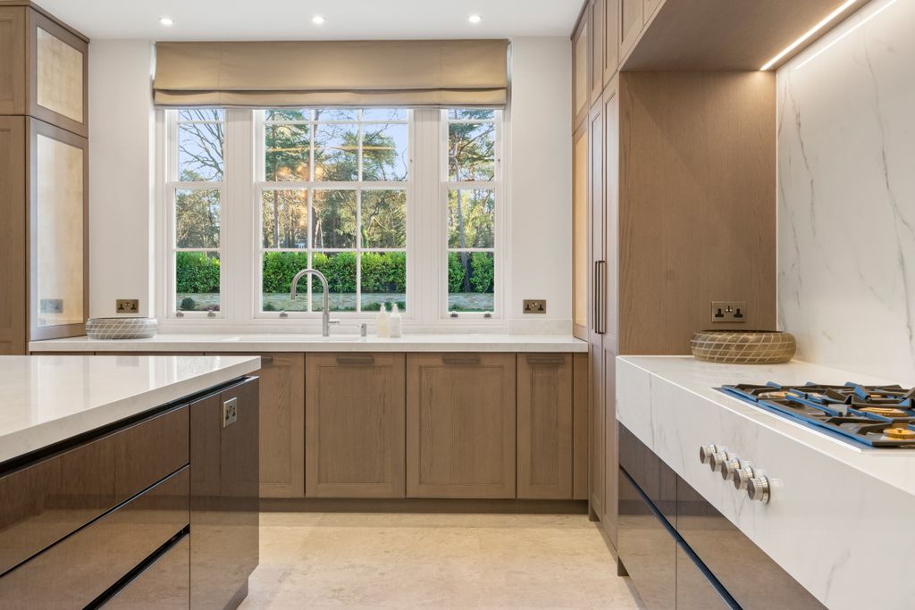 Additional image 27 of 1 bed country house for saleSherbourne Drive, Virginia Water, Ascot SL5