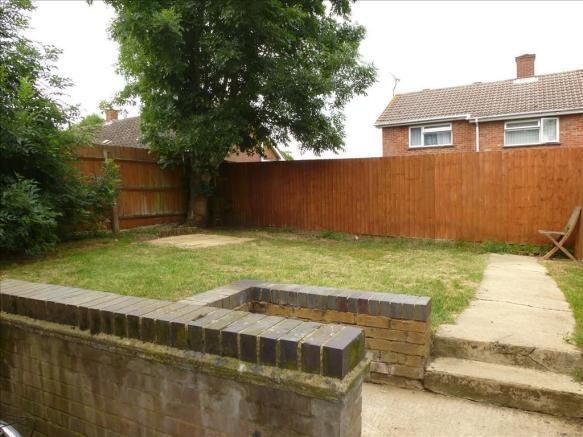 Property photo 2 of 4