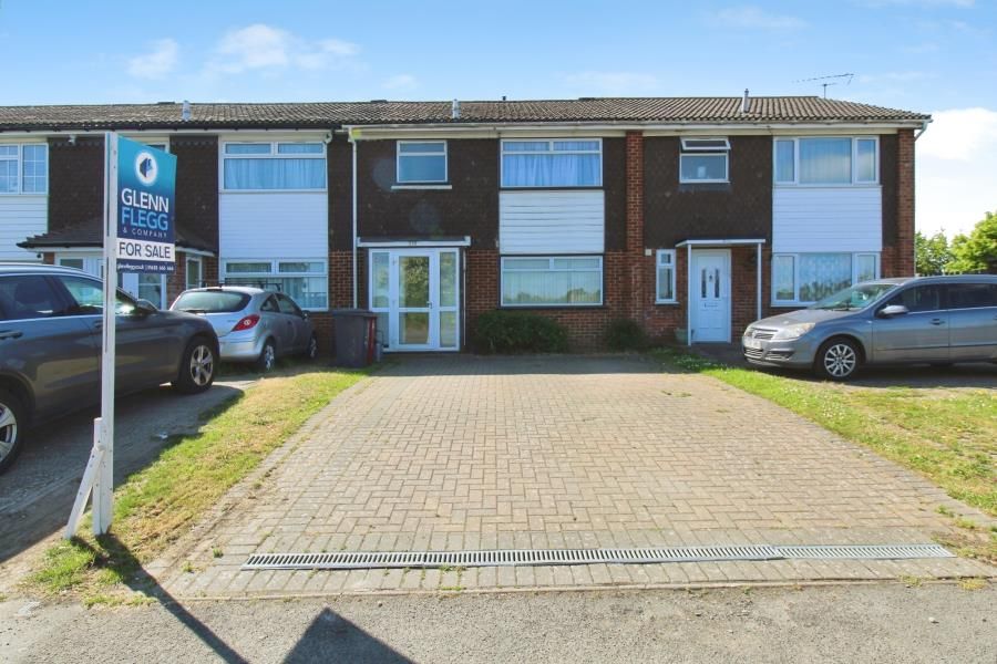 Property photo 1 of 11