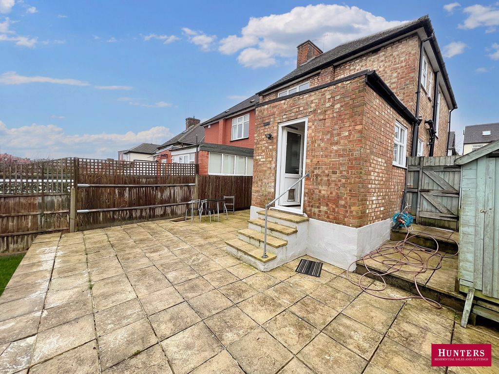 Property photo 2 of 13 Photo 8