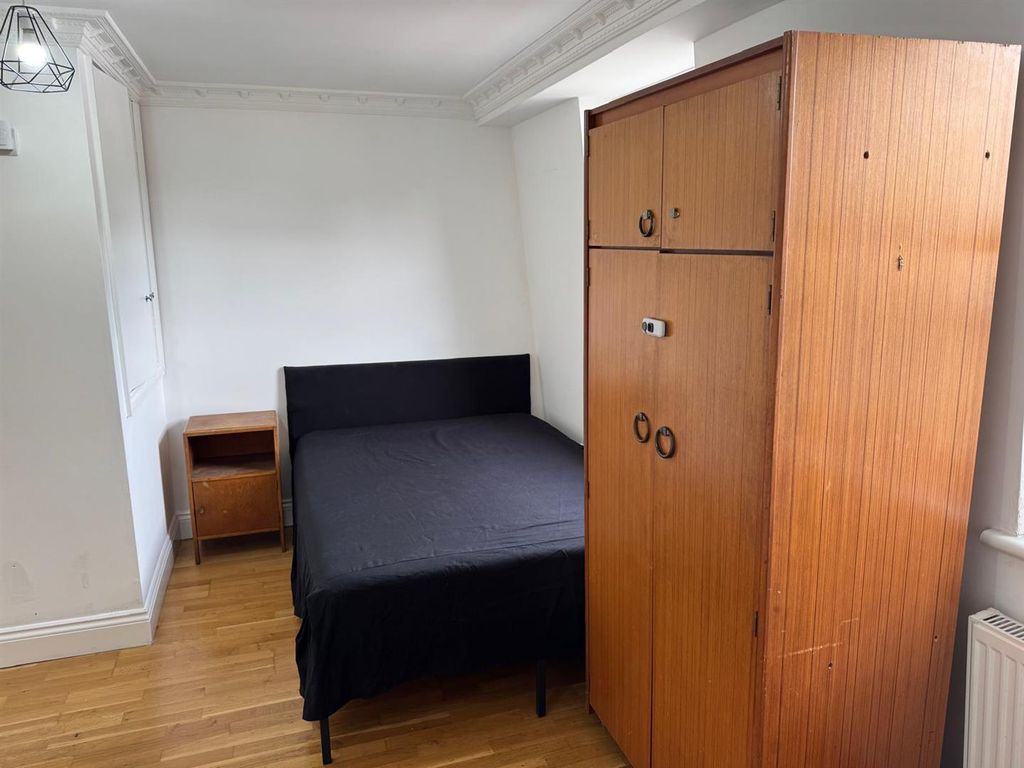 Property photo 1 of 8 Whatsapp Image 2026-04-15 At 12.46.03.Jpeg