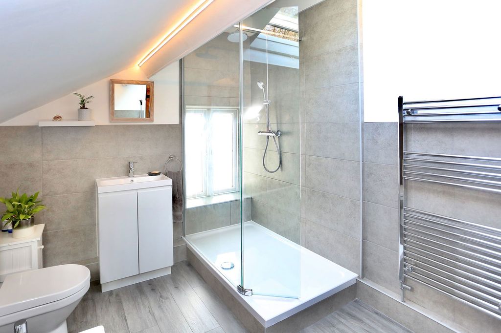 Additional image 26 of 3 bed detached house for saleMoray House, Tintern, Chepstow NP16