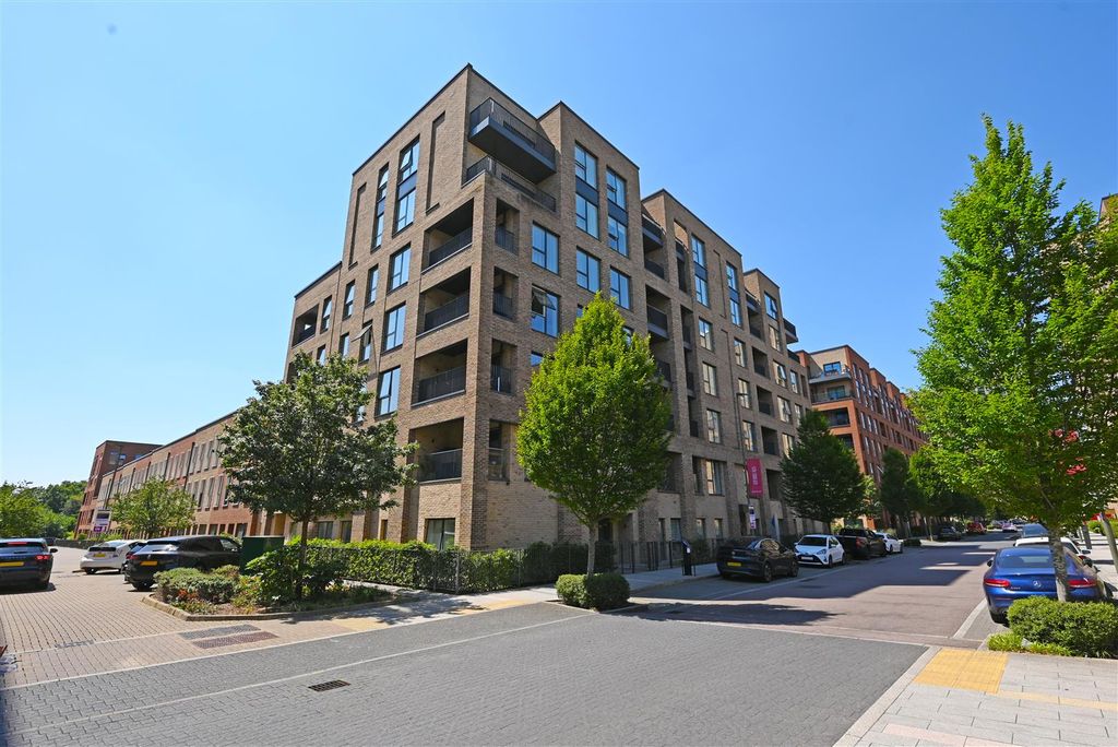 Property photo 1 of 16 01-928Dgcpmsc -