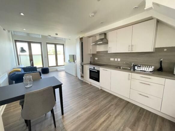 Property photo 2 of 6 85049_56Derngatelofts_Img_02_0000_Max_656x437.Jpeg