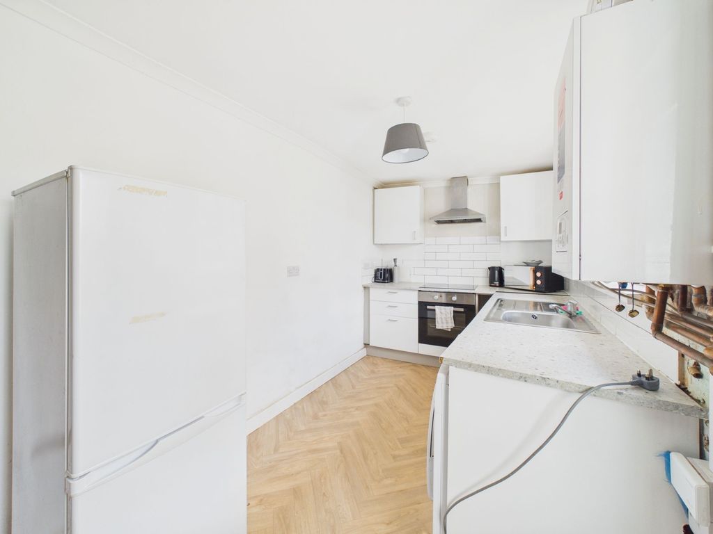 Property photo 3 of 29
