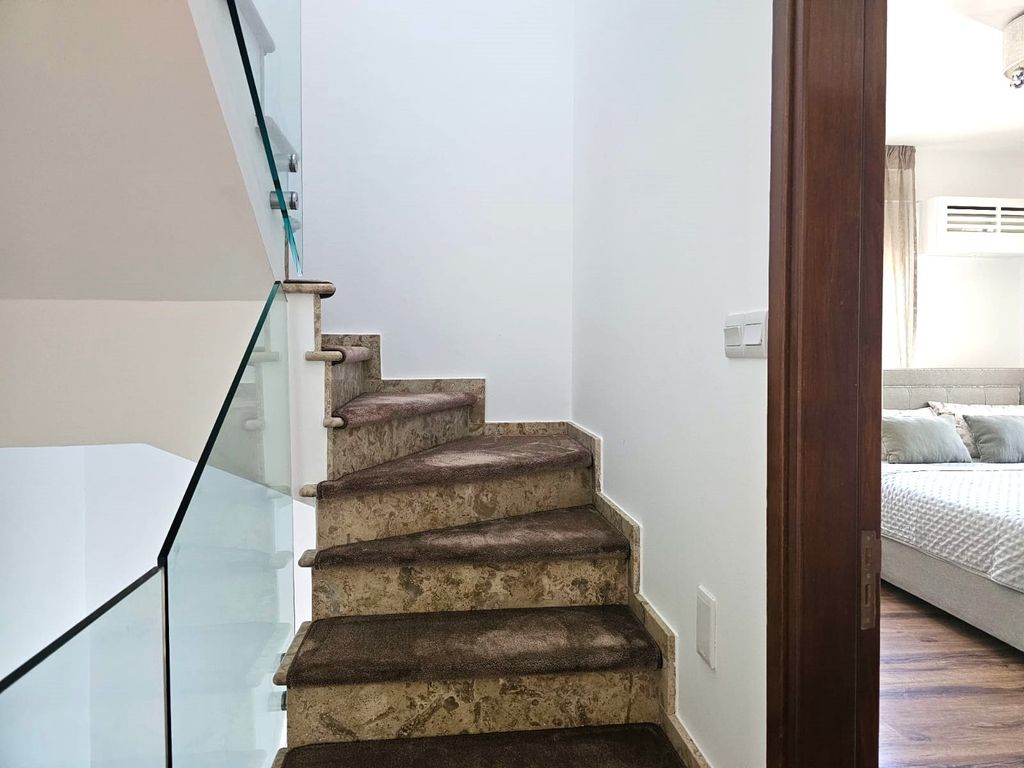 Property photo 3 of 47