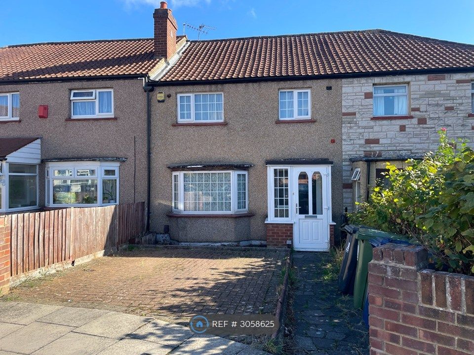 Property photo 1 of 5