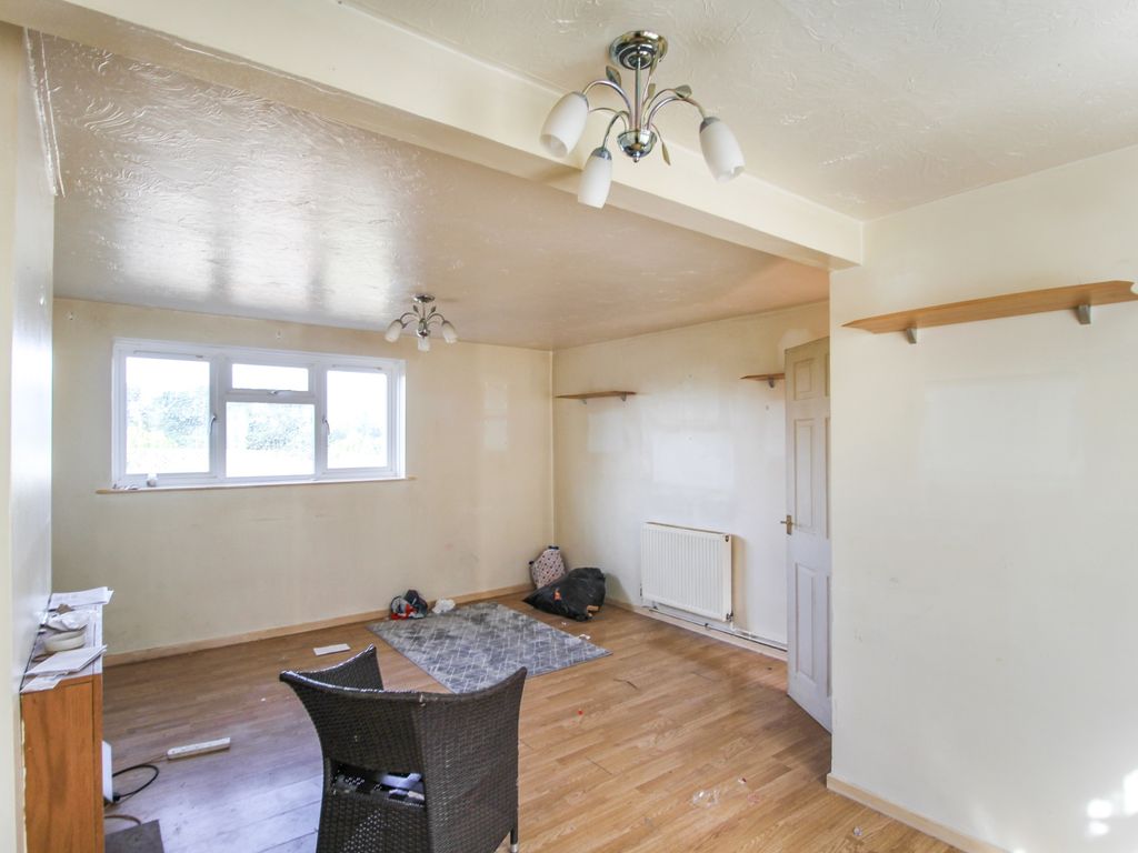 Property photo 3 of 15 Image 3