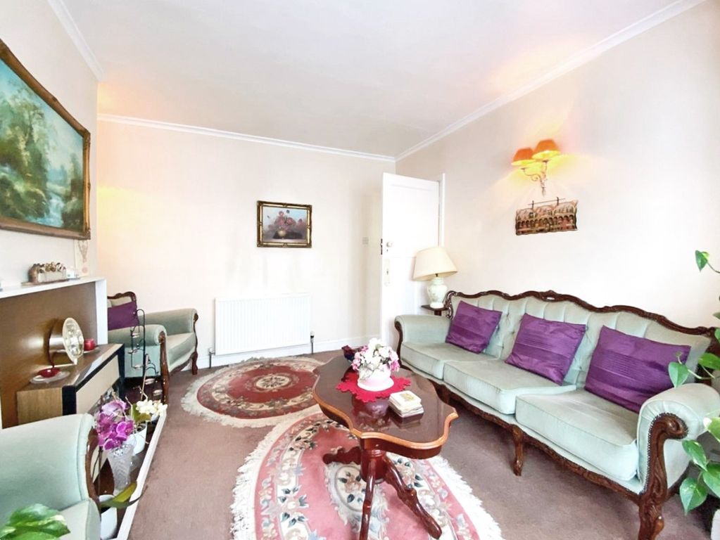 Property photo 3 of 11 5253233