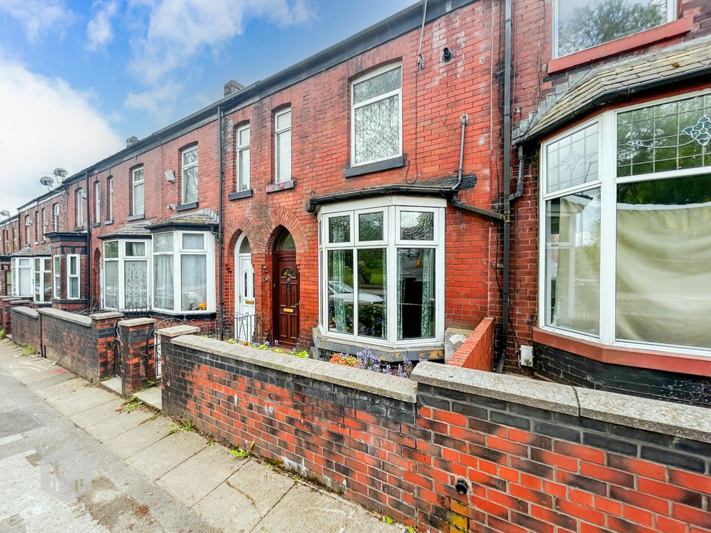 Property photo 1 of 13 Picture No. 14