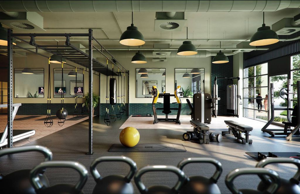 Property photo 3 of 26