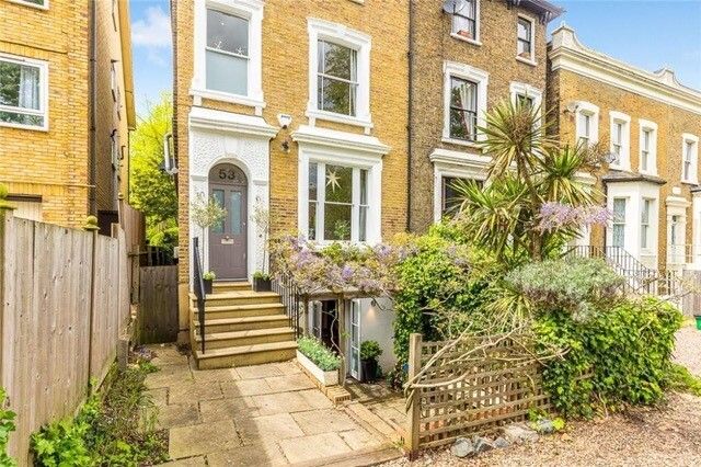 Property photo 3 of 21 Picture No. 34