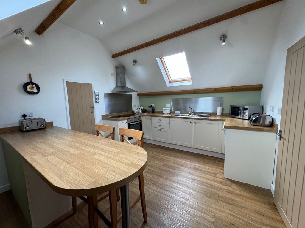 Additional image 43 of 6 bed farm for saleCross Inn, New Quay SA44
