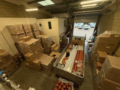 Property photo 2 of 5 Photo 6