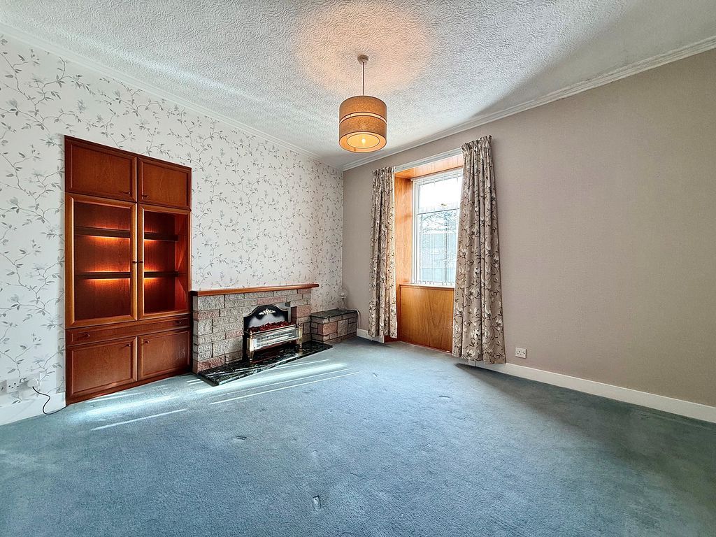 Property photo 3 of 22 Photo 8