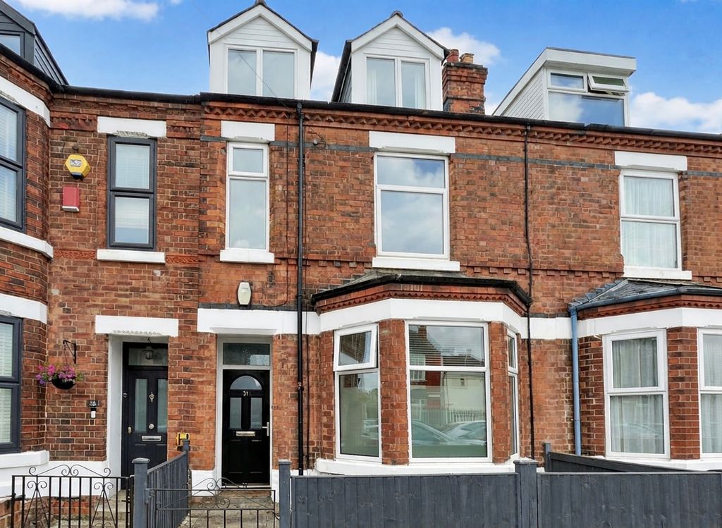 Property photo 1 of 12 Front Digitally Enhanced