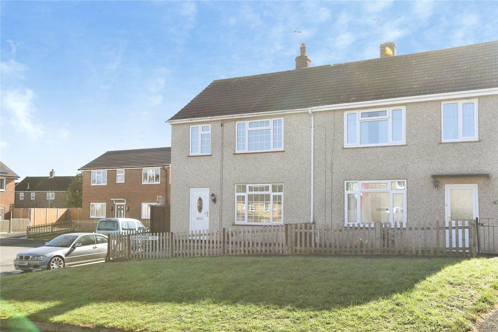 Property photo 1 of 21 Picture No. 29