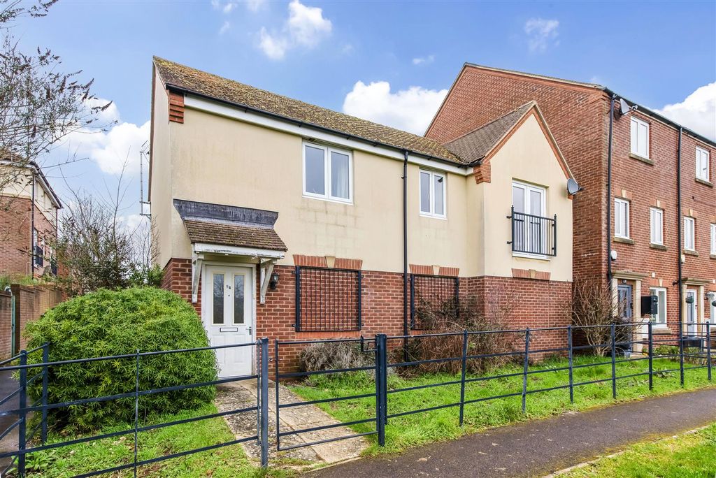 Property photo 1 of 18 Sketch_Ph2_6408058.Jpg