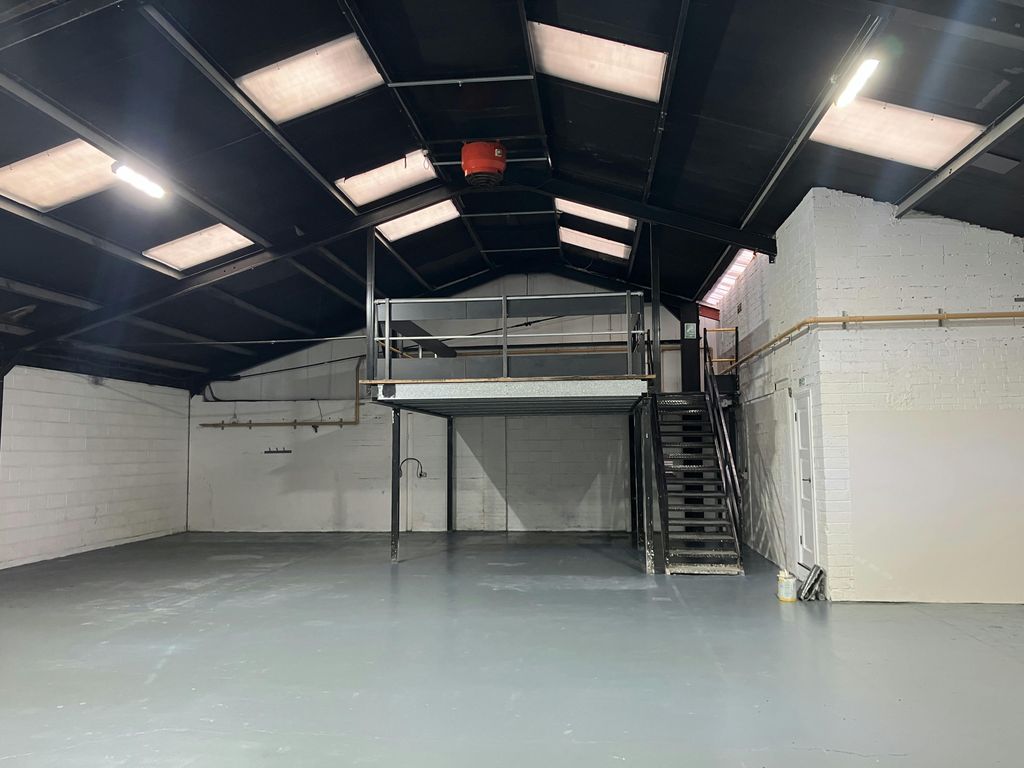 Property photo 2 of 4 Img_4334.Jpg