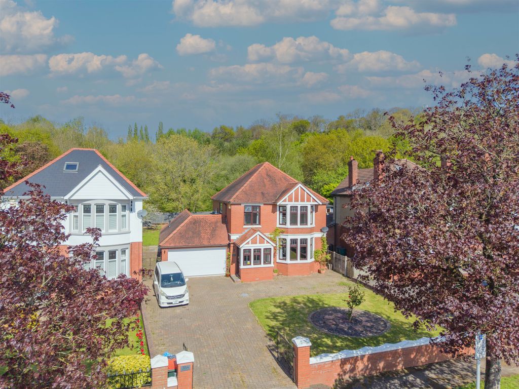 Property photo 1 of 23