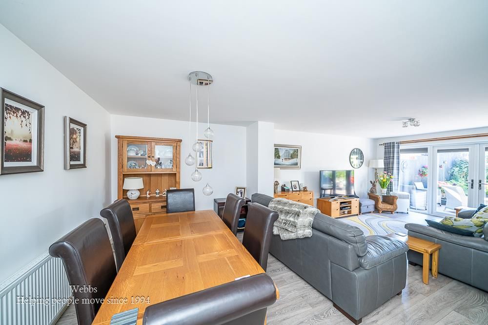 Property photo 2 of 41 Webbs -1.Jpg