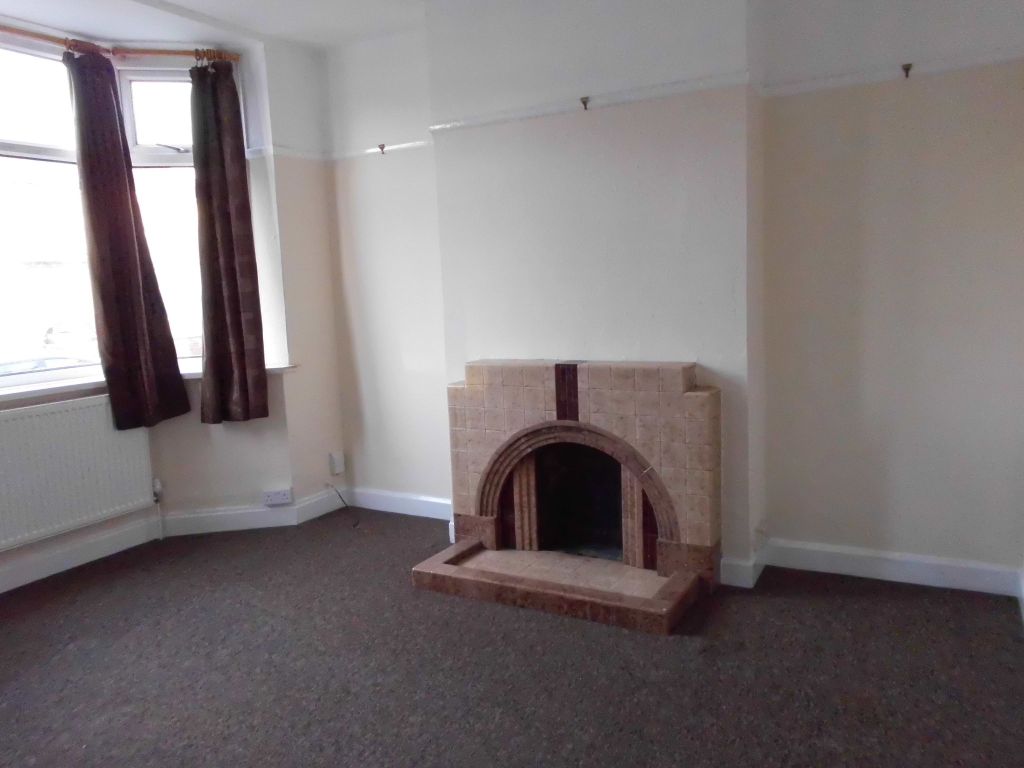 Property photo 2 of 11 Photograph 2