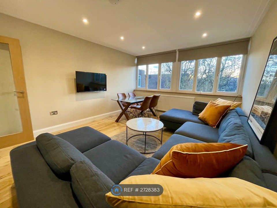 Property photo 1 of 25