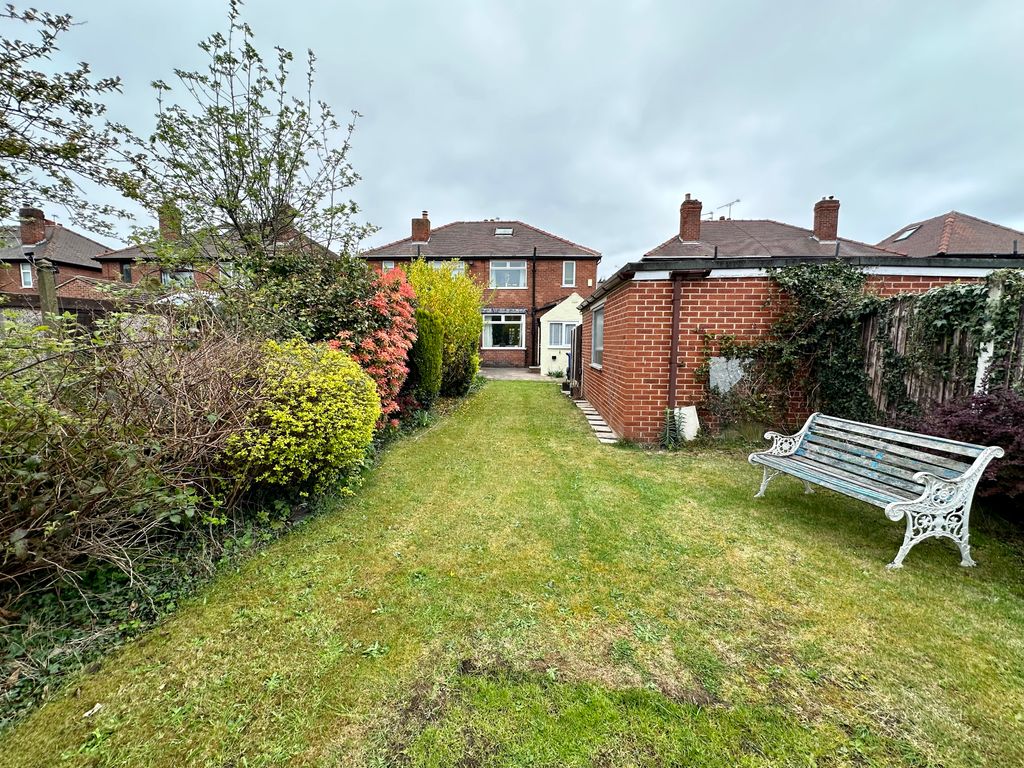 Property photo 3 of 28 Img_9251
