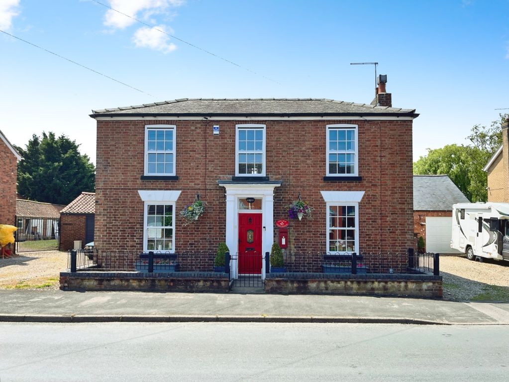 Property photo 1 of 48 3764100