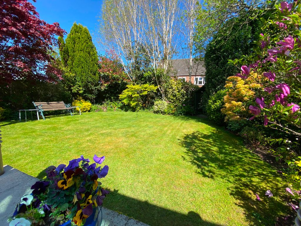 Property photo 3 of 29